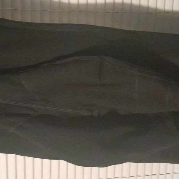 Shapewear - Picture 7 of 11